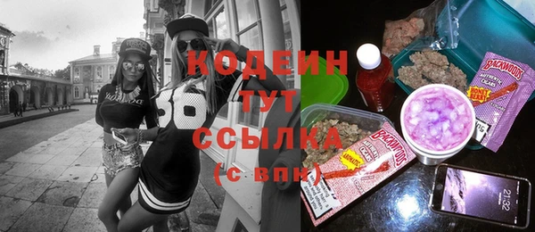 тгк Пересвет