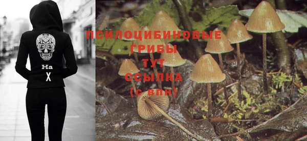 каннабис Вязьма