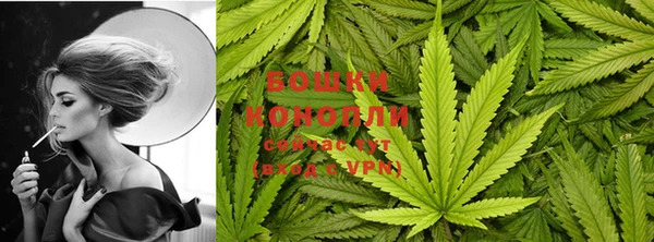 марихуана Вяземский
