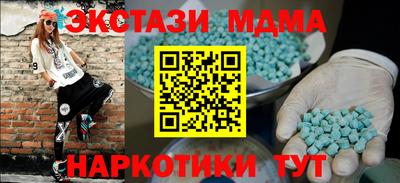 тгк Первоуральск