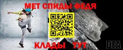 тгк Первоуральск